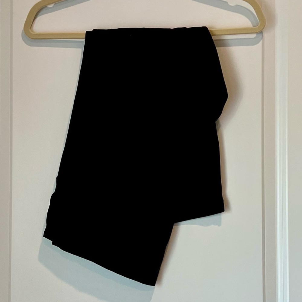 Lululemon align crop